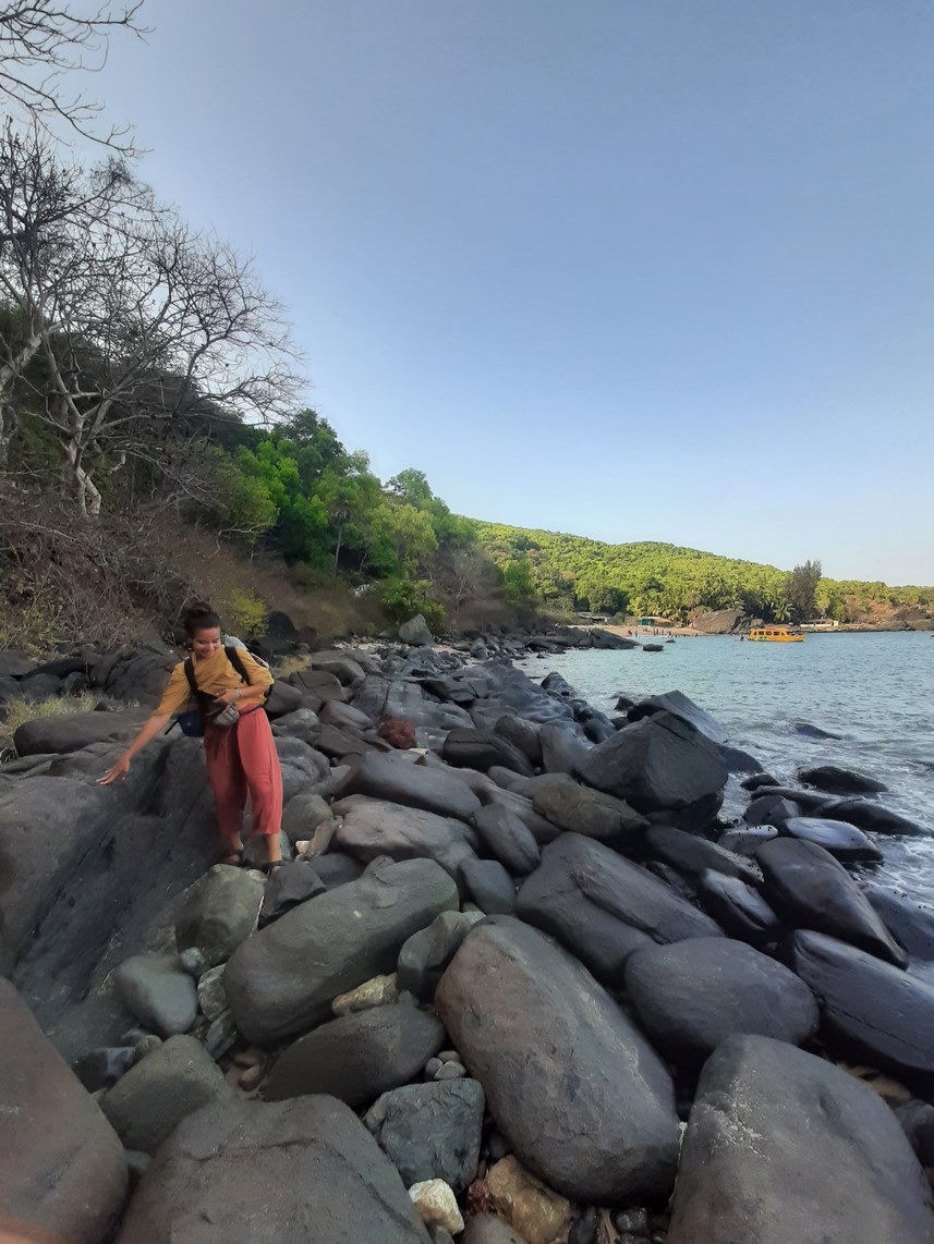 img/21/Gokarna (13).jpg